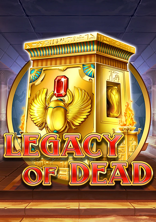 legacyofdead_png