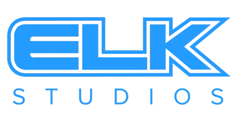 ELK Studios