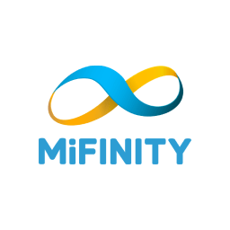 mifinity_alt