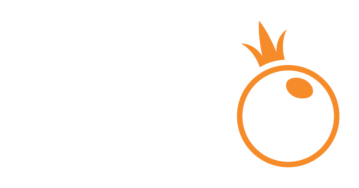 pragmatic-play-log