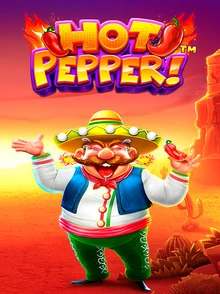 hotpepper