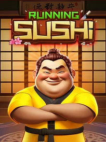 runningsushi